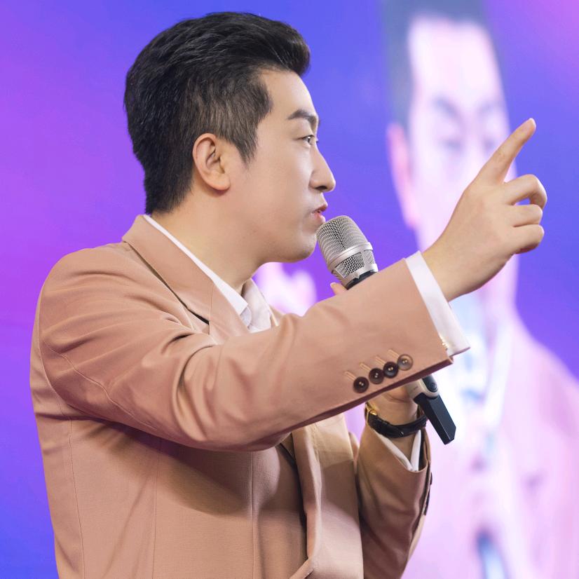 幸福AI智慧文化