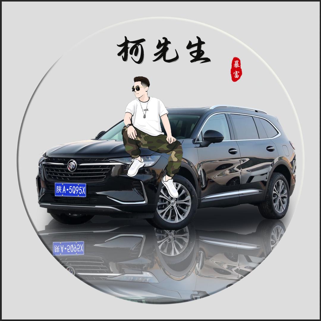 专业通风，空调水保温