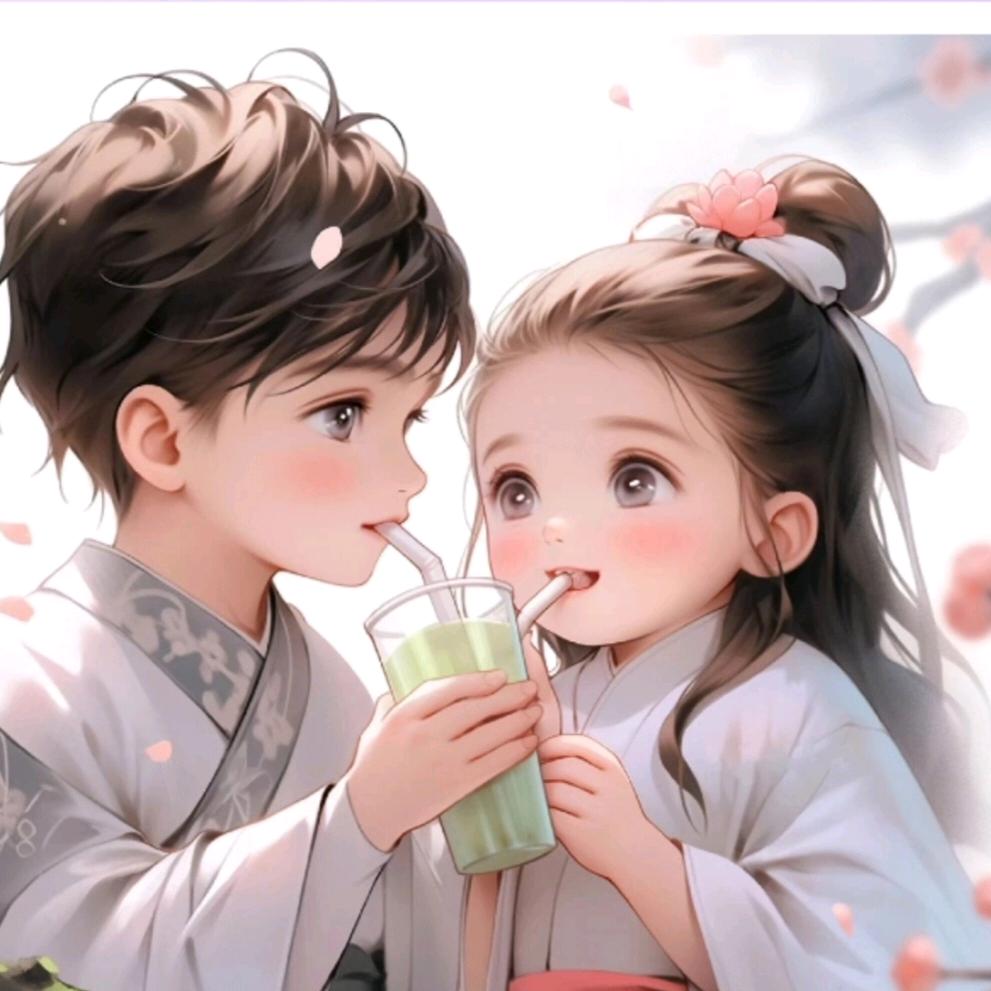 ꧁꫞搅屎的💝棍棍꫞꧂