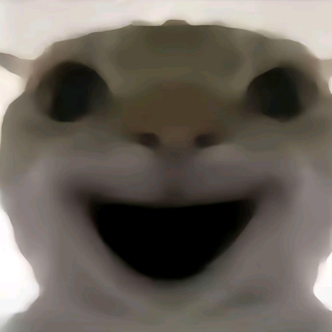 小丢+