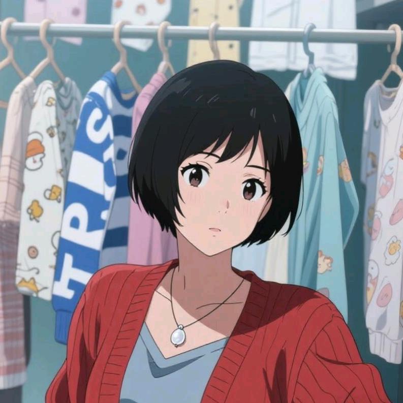 兰韵百品