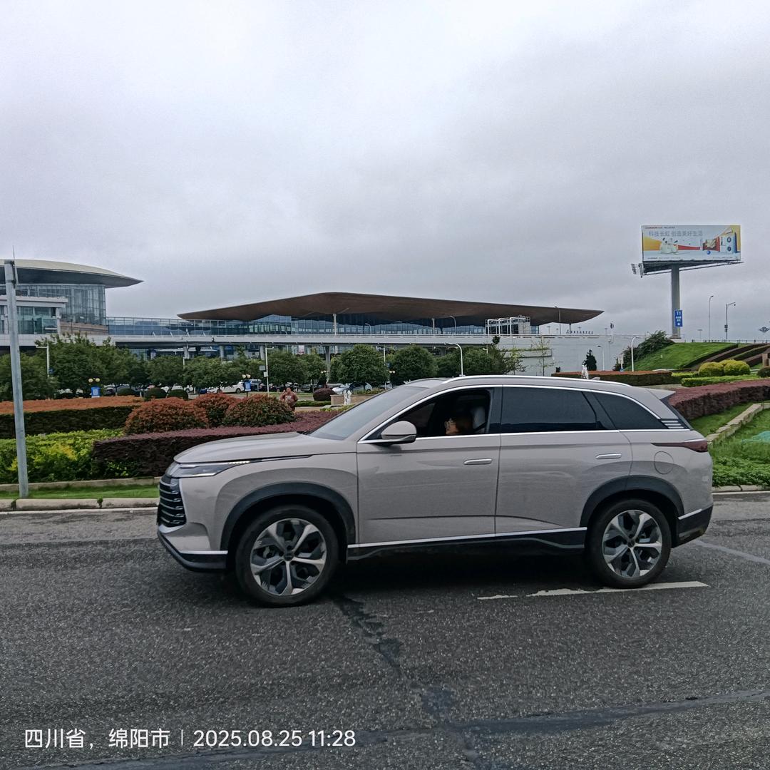 面朝大海春暖花开