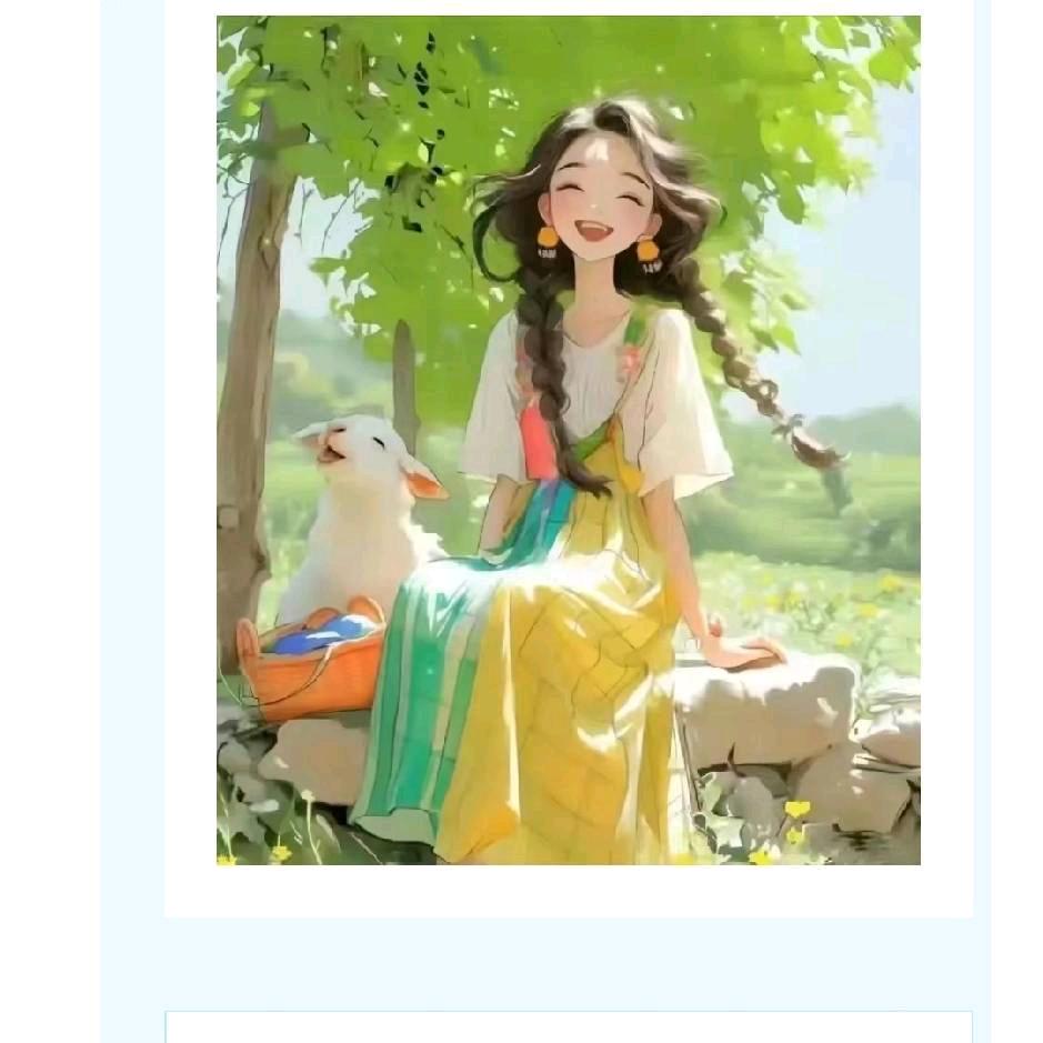 蝴蝶