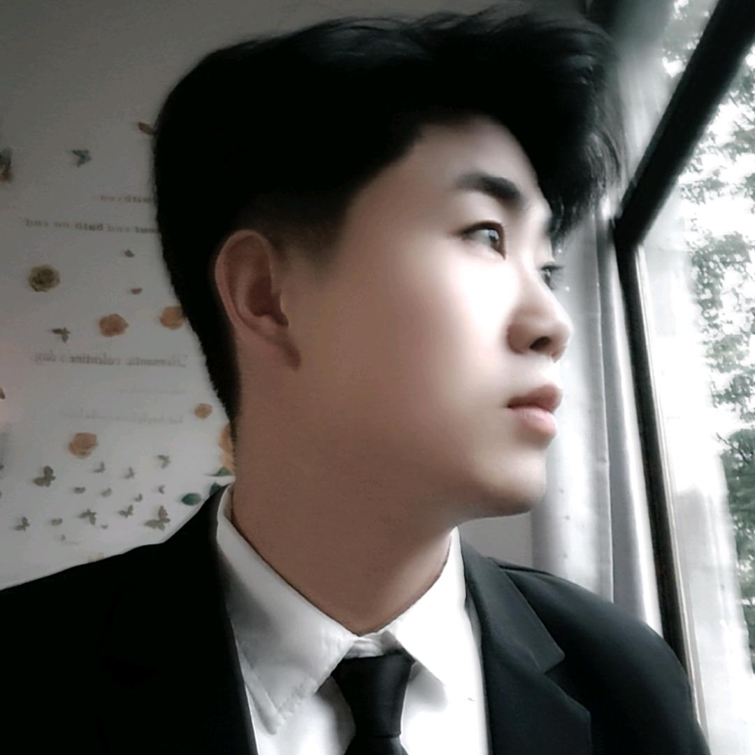 黔西阳光驾校 八宝粥  （周）教练