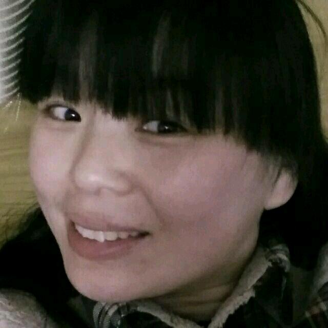 小刘要哇塞