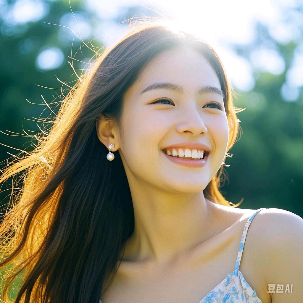 柚子美食