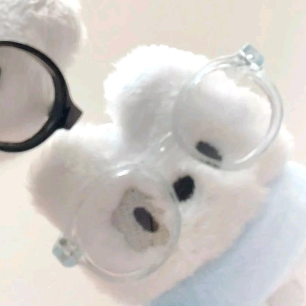梨咻