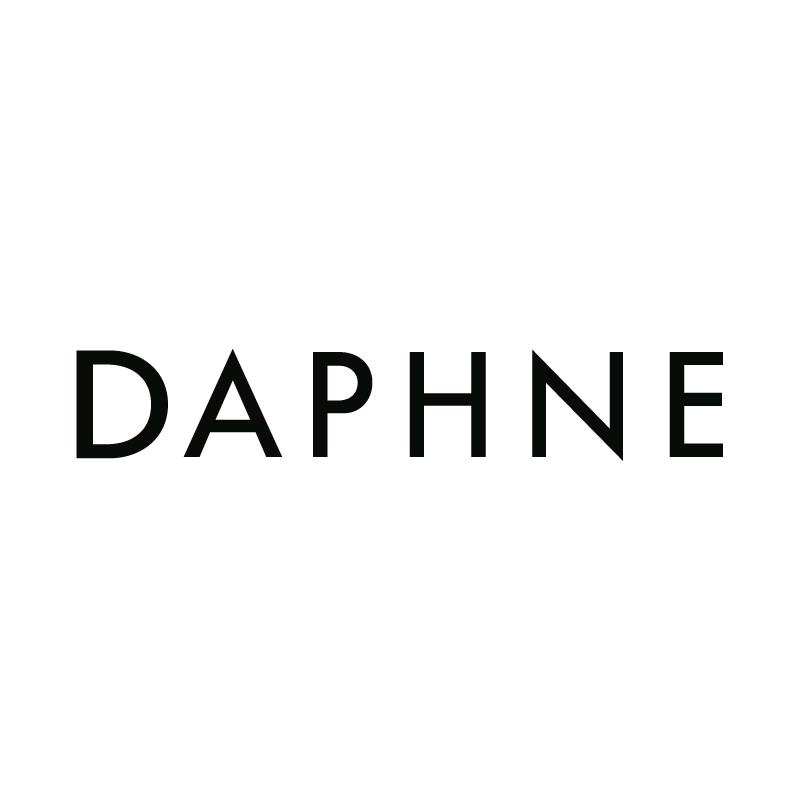 Daphne达芙妮诗乐芙专卖店