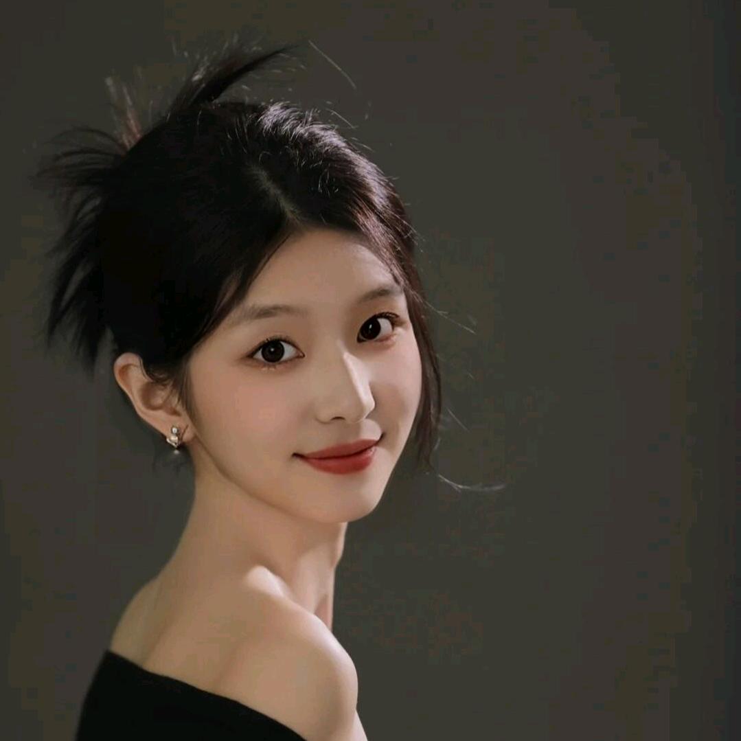 是小鑫呀♡