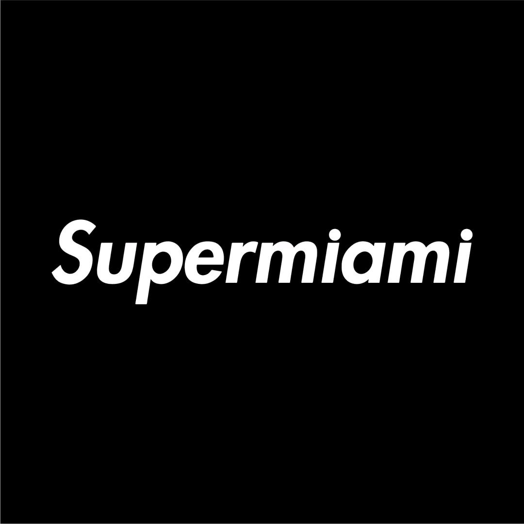 Supermiami呼和浩特
