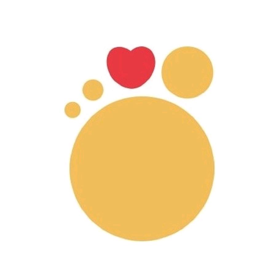 道元儿童感统训练中心