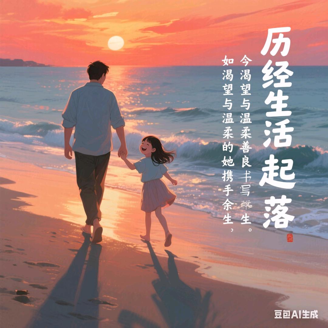 玉汝于成甑选