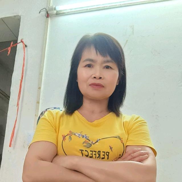 @平苹姐