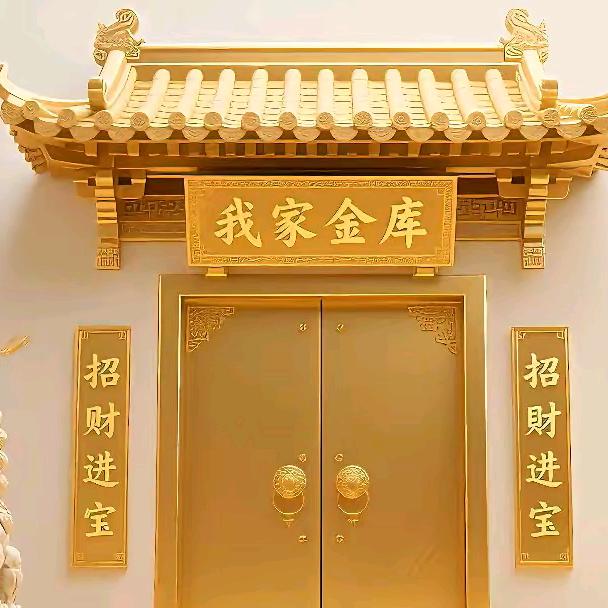 双阳区星时百货店（个体工商户）