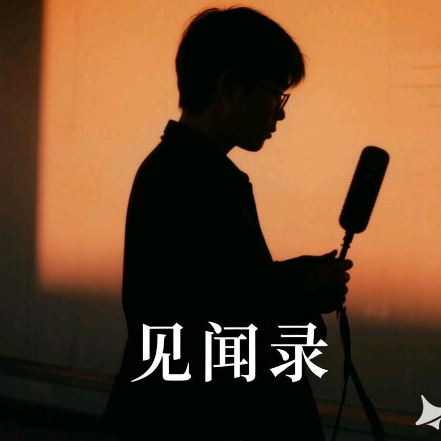 见闻录