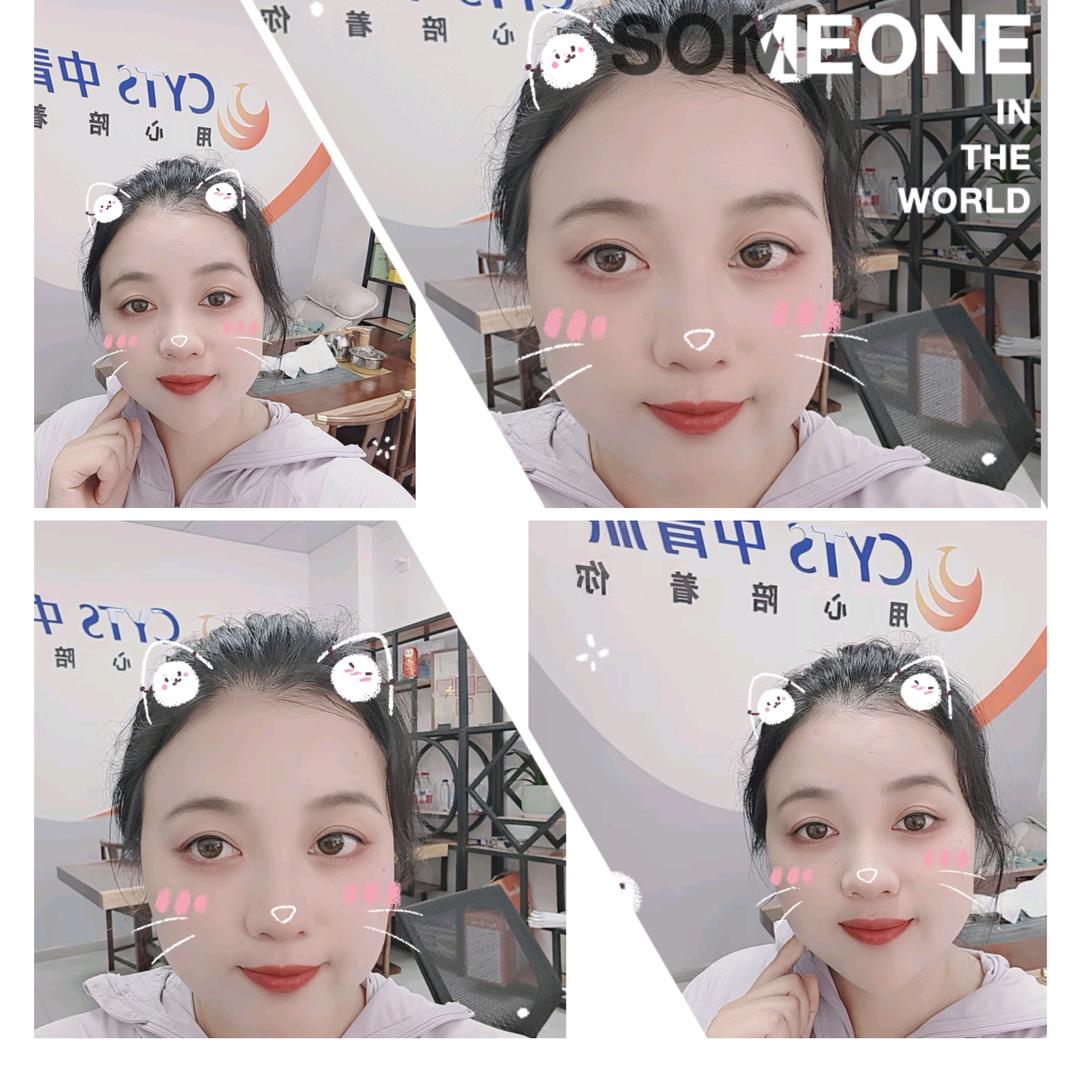 合肥阿珍旅游