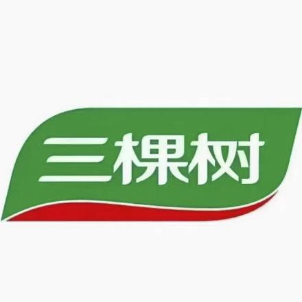 容宝
