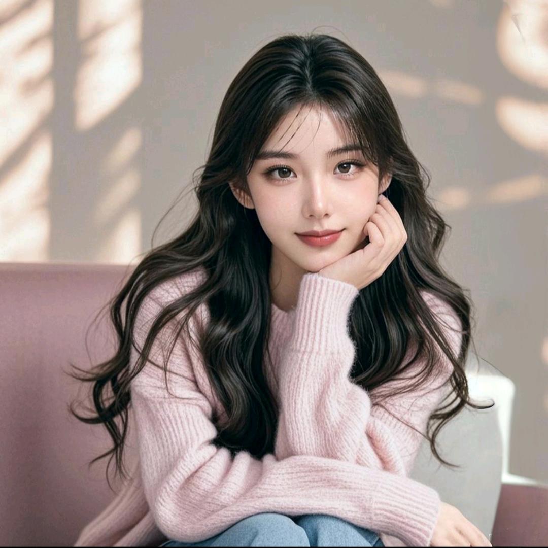 小覃✨ 💞꧔ꦿ᭄