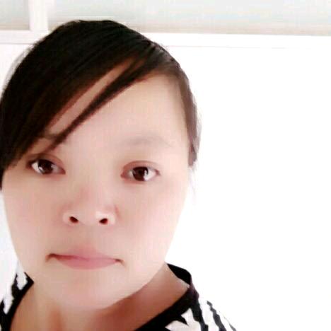 乡下妹子。