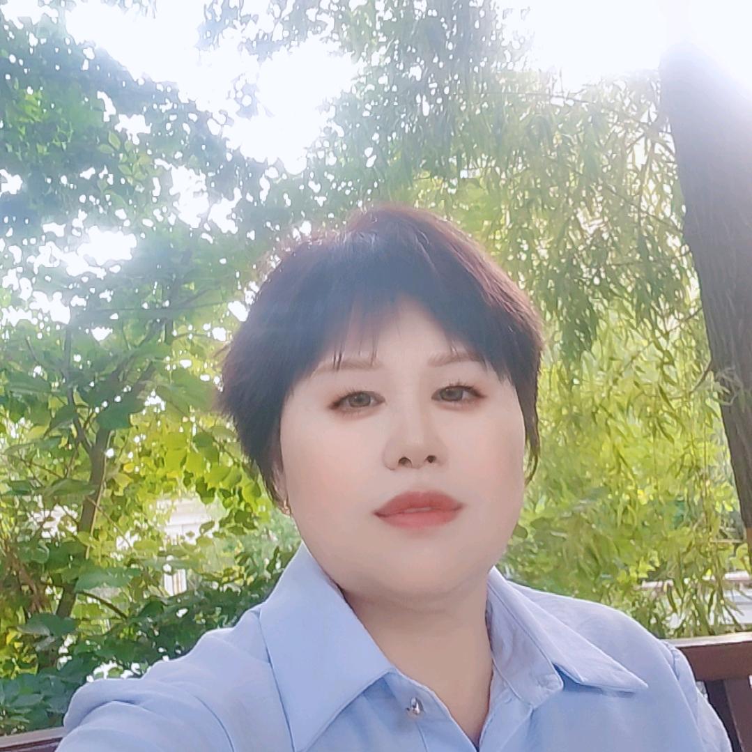 楚姐
