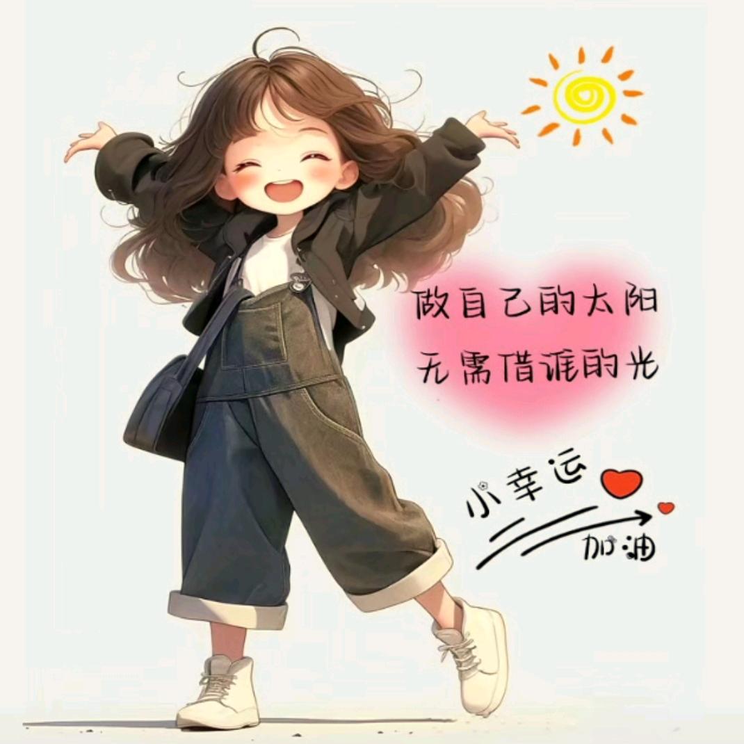 飛🍒