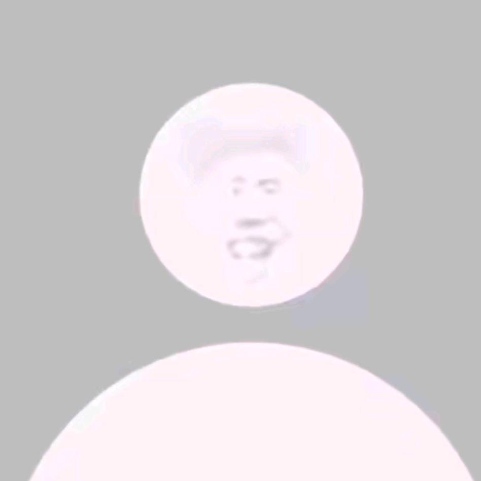 29。