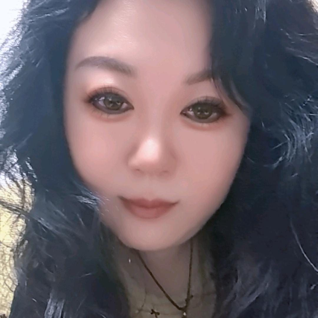 葡萄奶盖🍇（拒私聊 ）