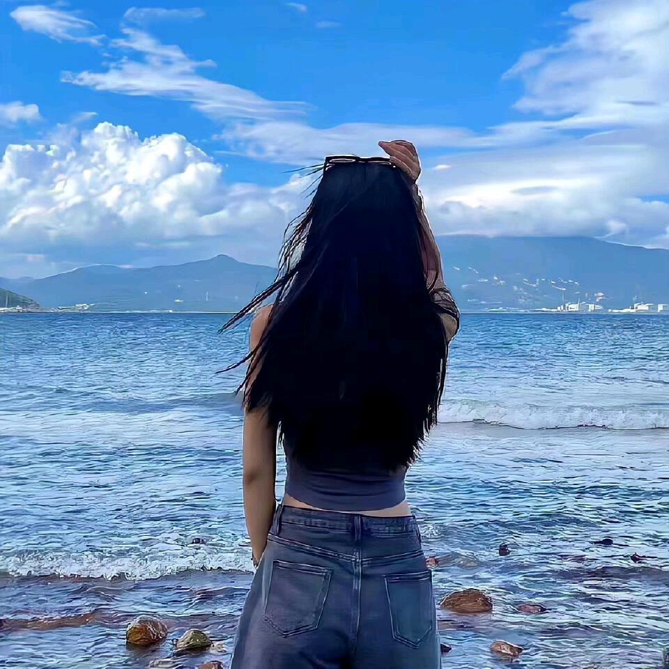 小7说卡（小助理）