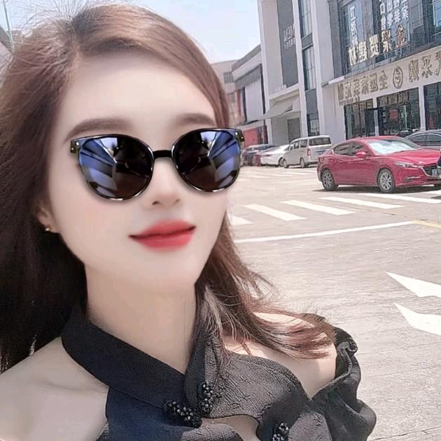 佛山裕辉企业卡路里瓷砖