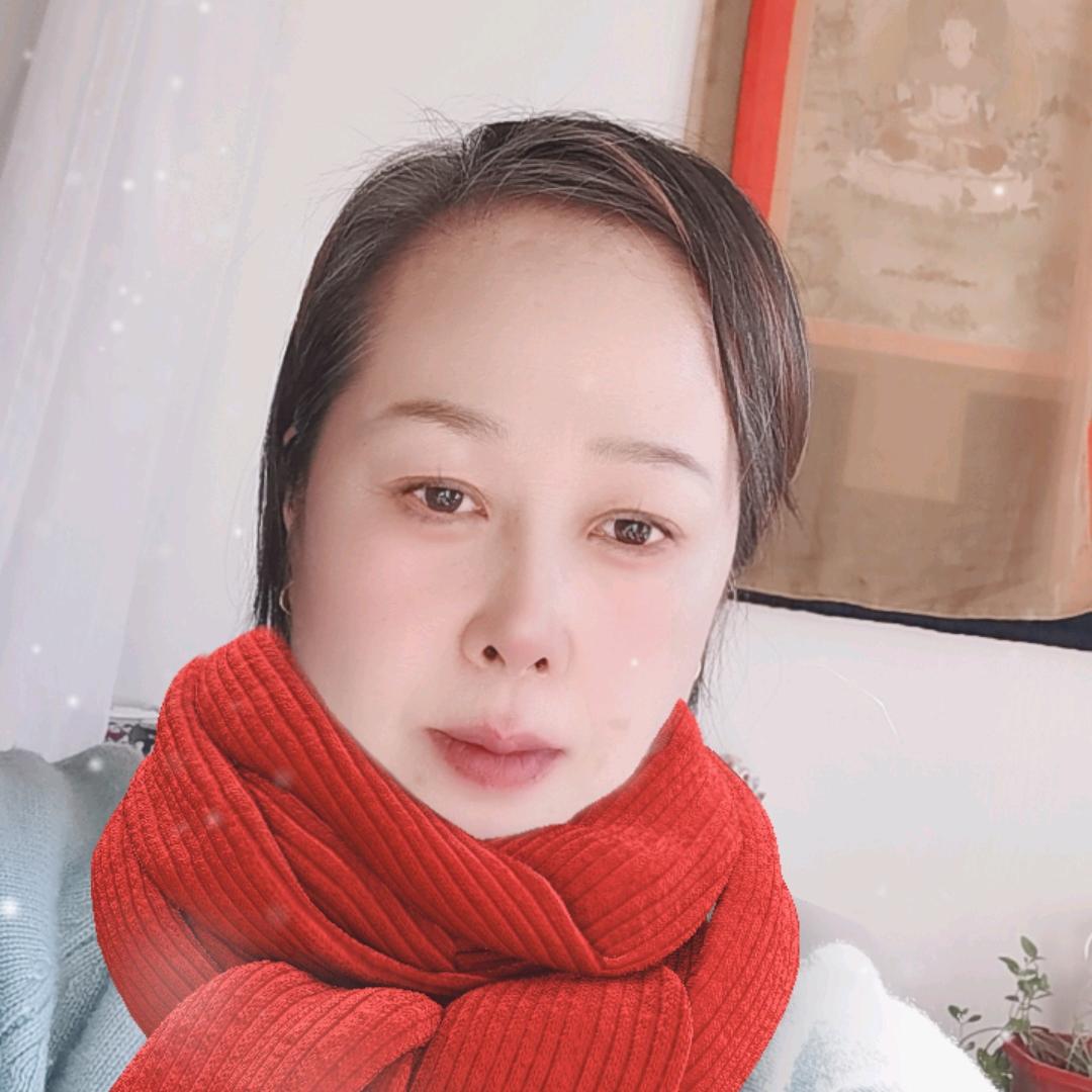 薇娅姐姐