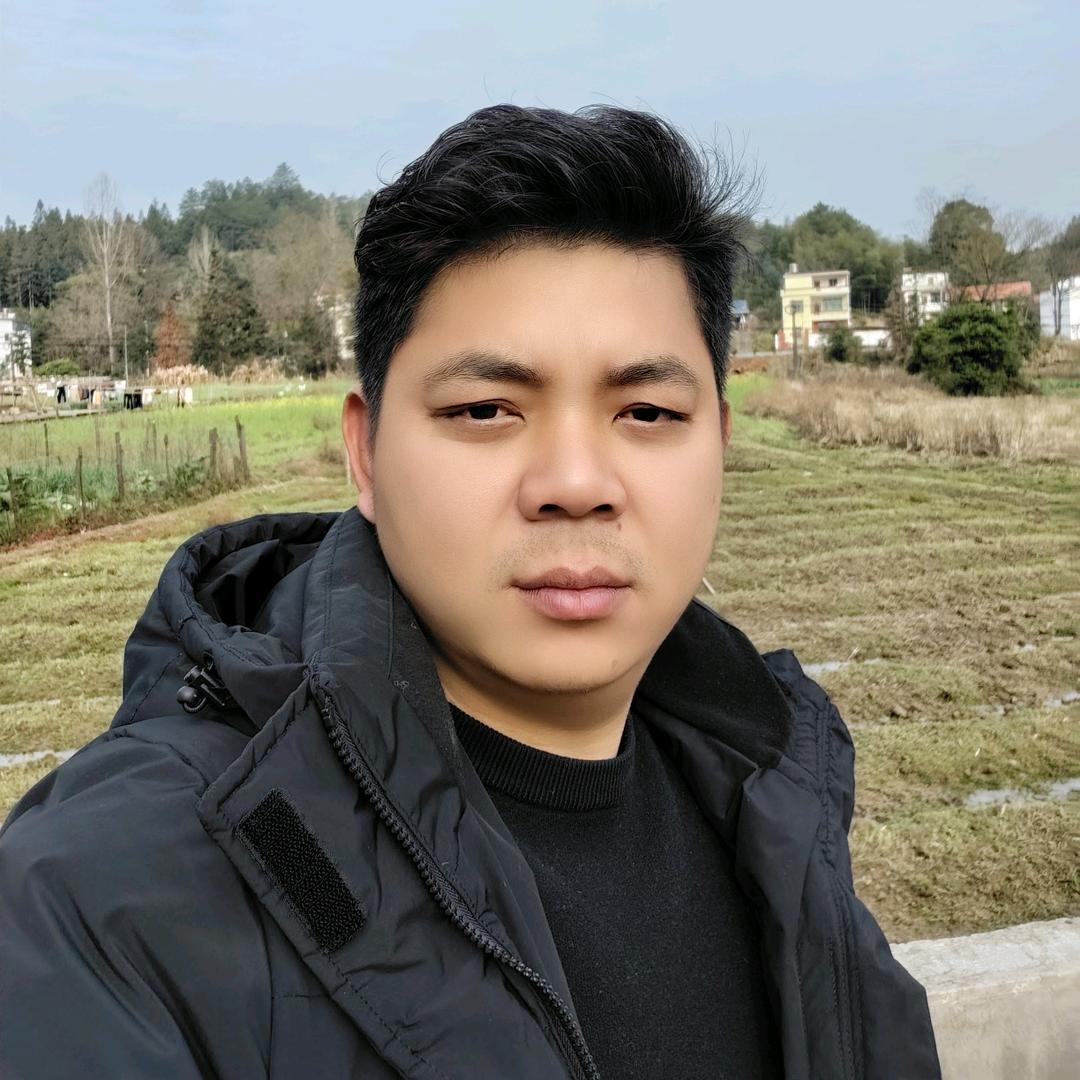 飞翔飞翔