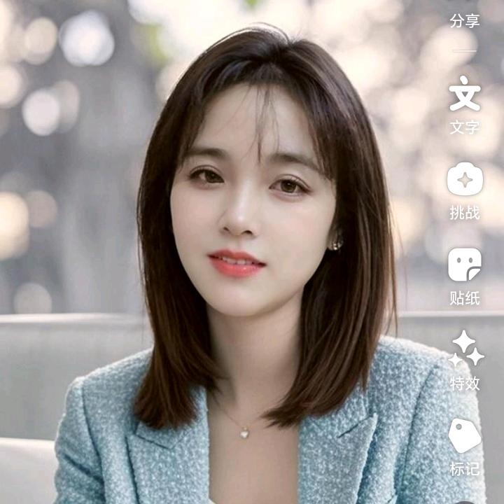 回眸一笑🌹🌹