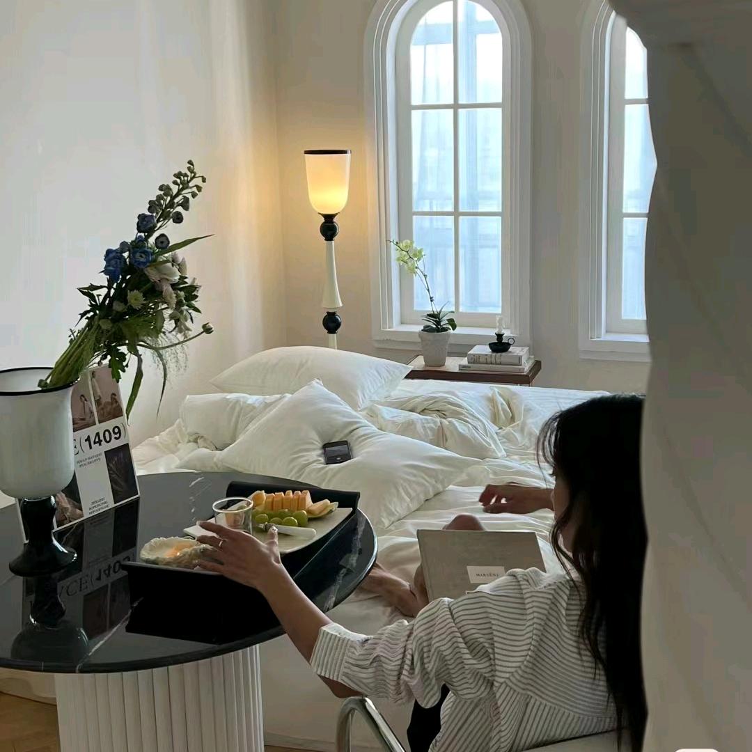 晟庆家纺