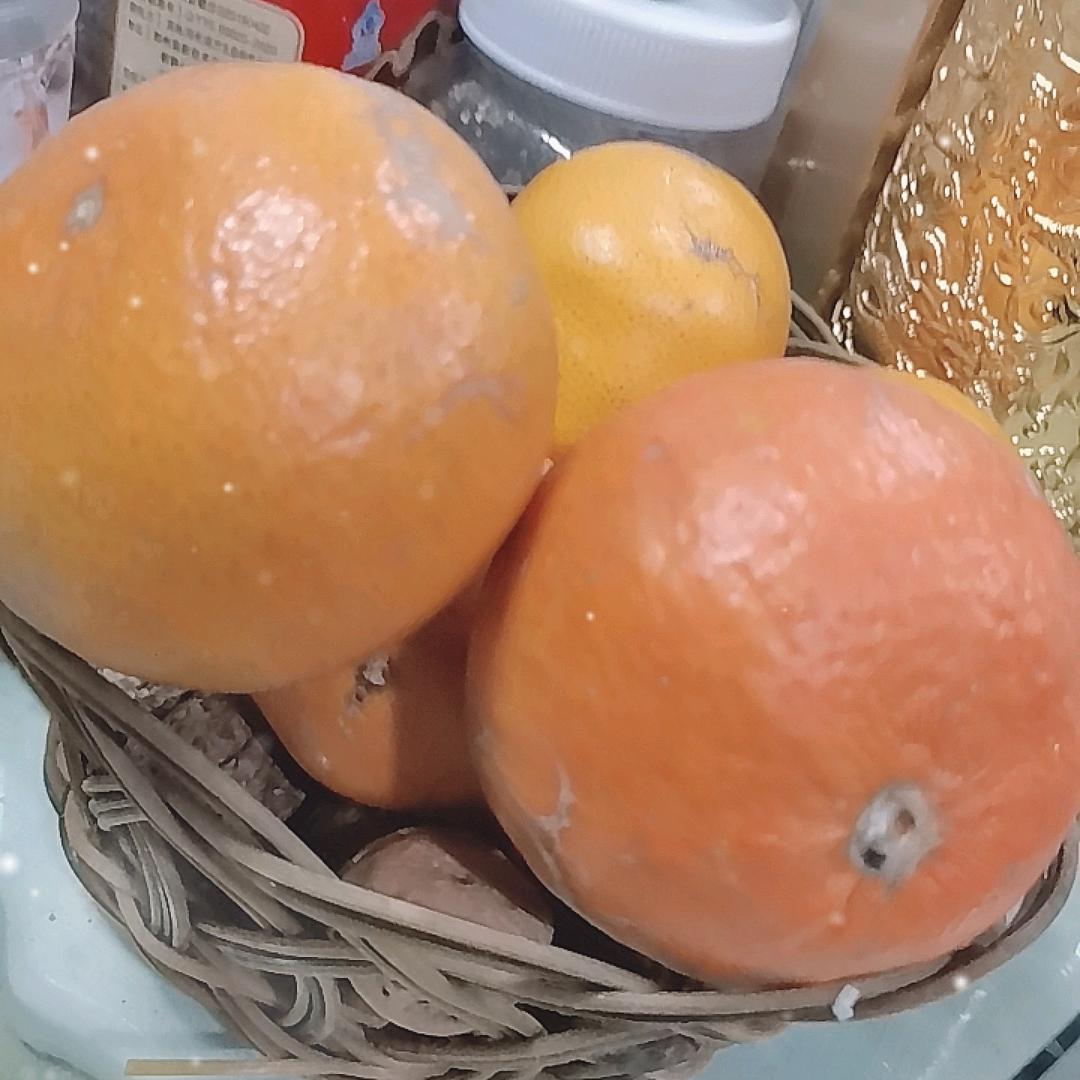 彭大姐