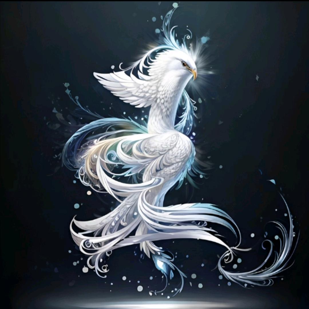 海海海海海海海海