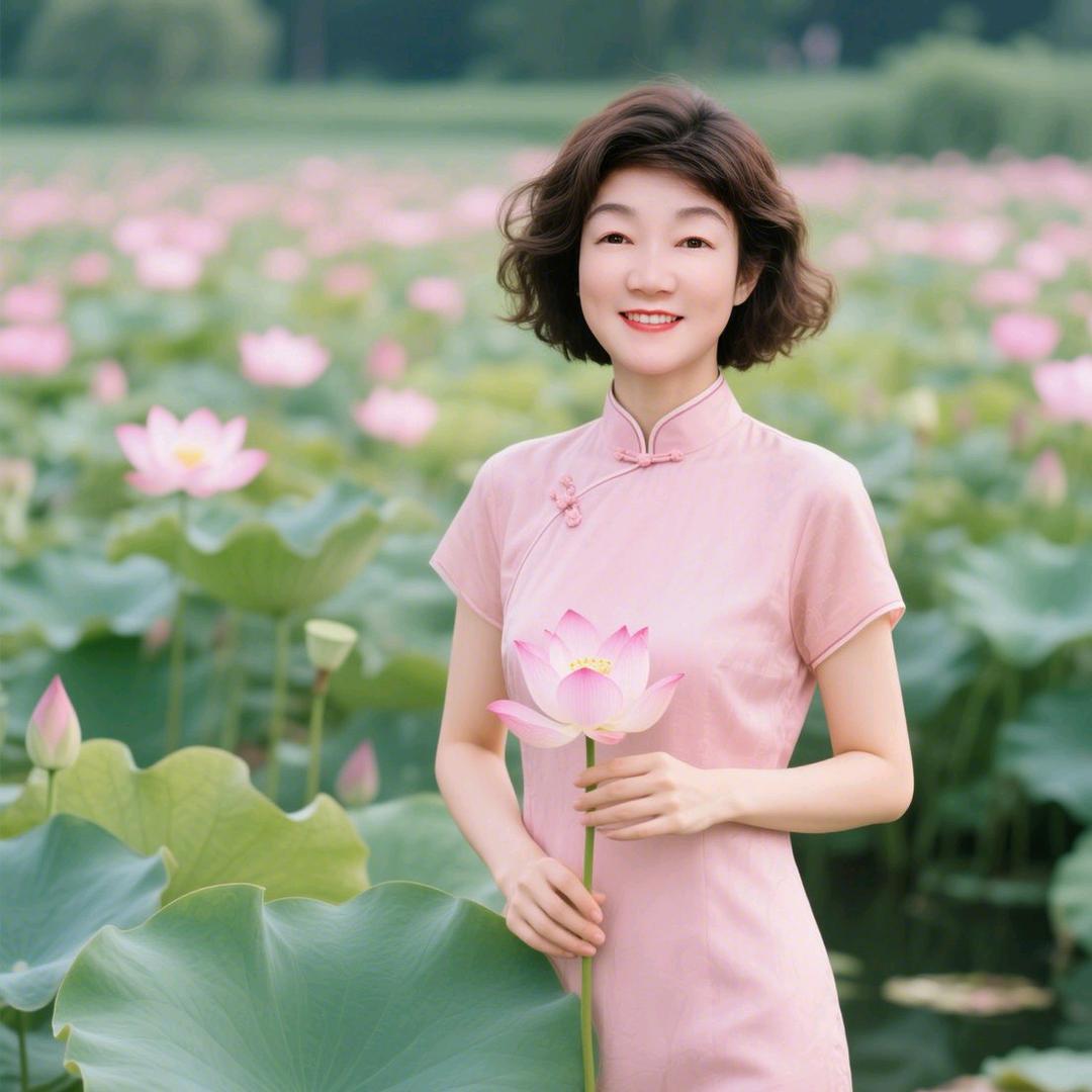月惠阁
