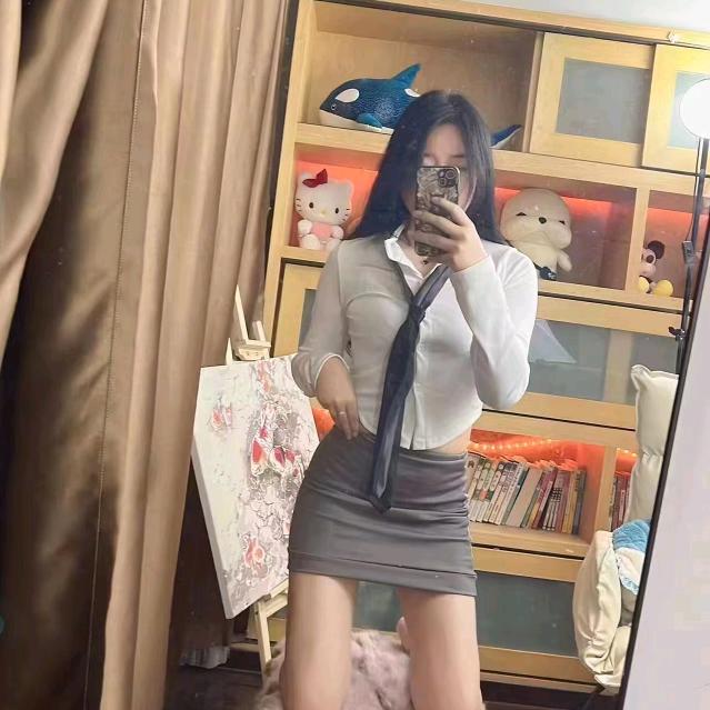 寂寞De喵子