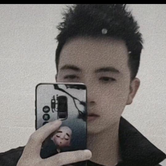 ៚蓝ོ桉ོོ ͜