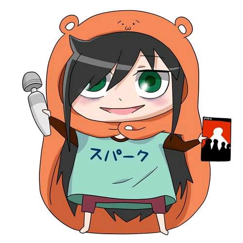 苏知薇.