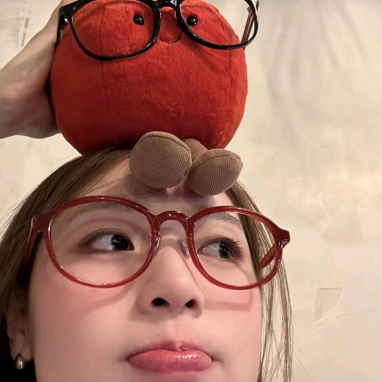 摇了我吧