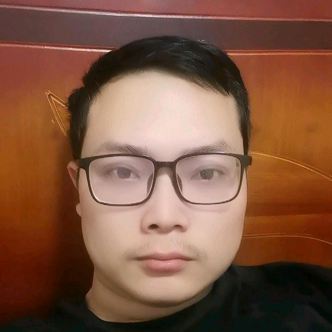 Cium–管朝-湖北-仙桃