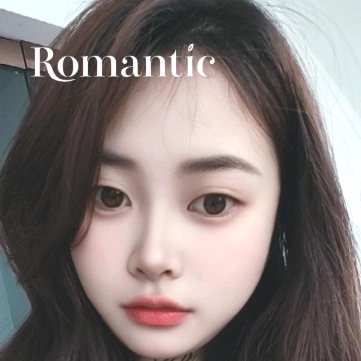 柠⊙﹏⊙檬