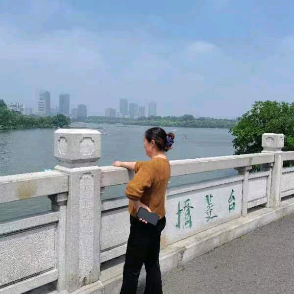 方集馓子在王店孜乡销售