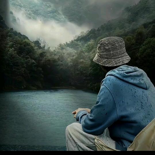 Ş৳ʀ҉ɨꪜꫀ✨。