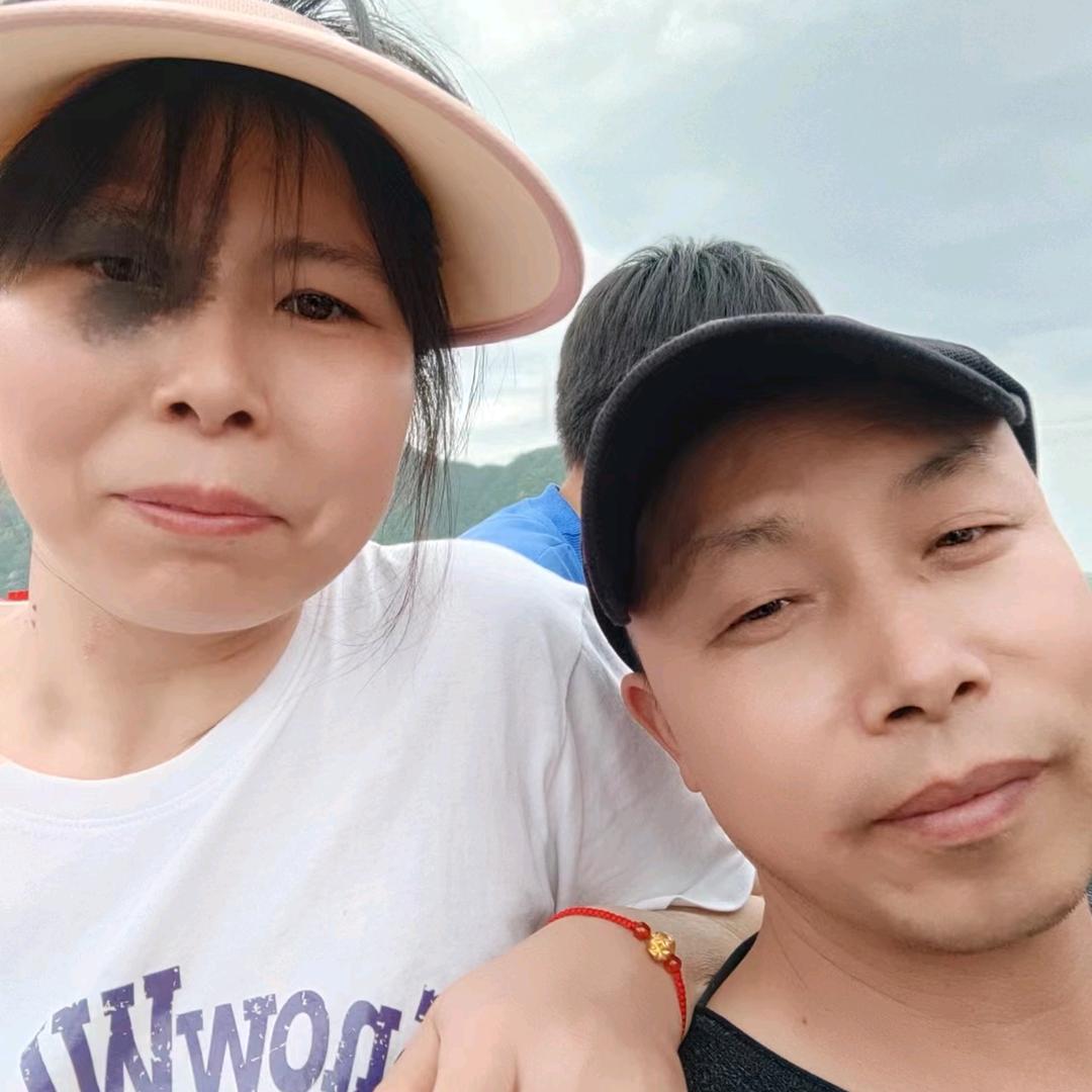 妈妈的幺妹