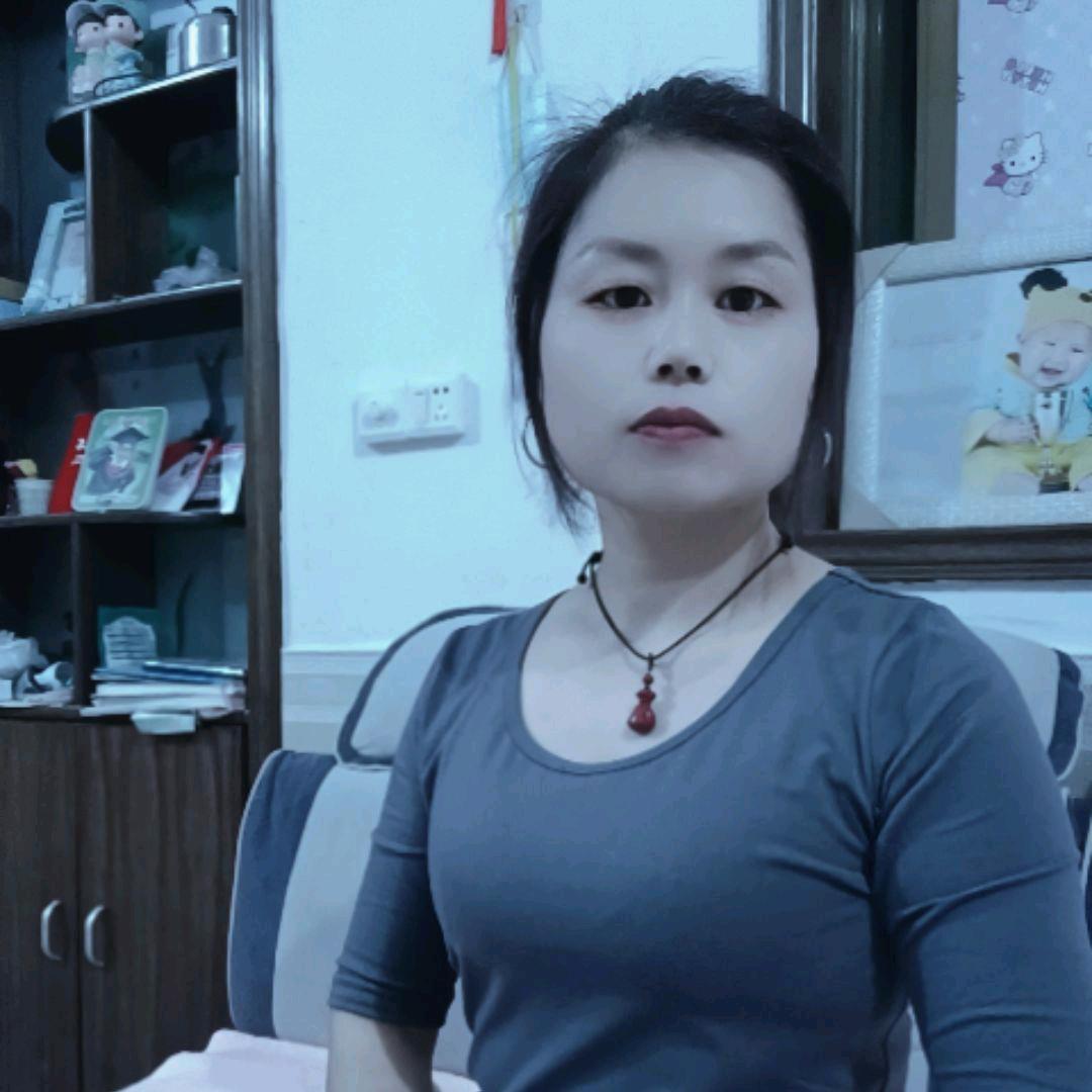 豪馨妈妈👩🏻（晚上9点30直播）