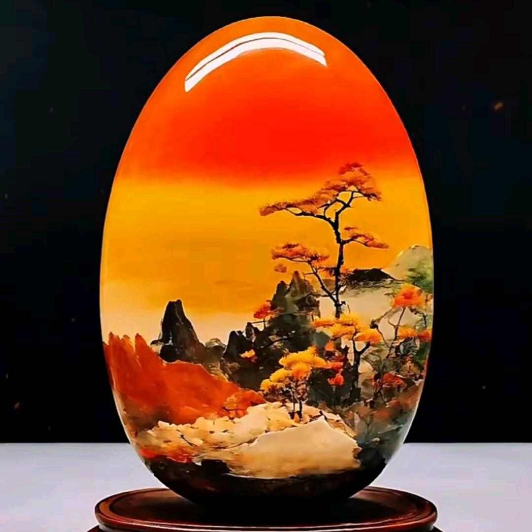 《阳光穿透心脏》