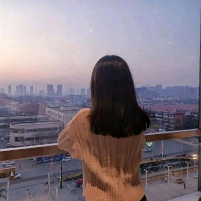 流光夏央🍀