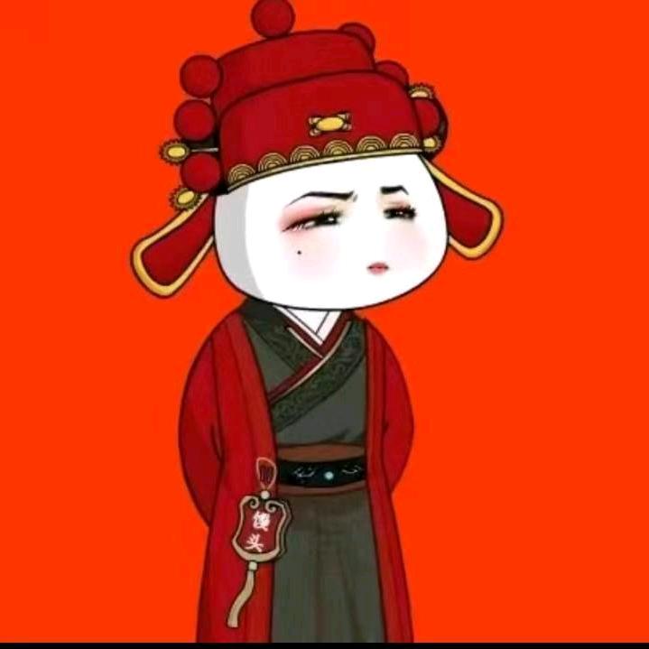 辞@旧