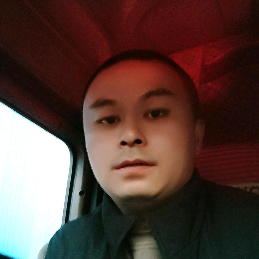 欢欢